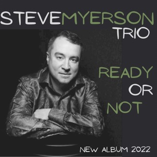 SMTRIOALBUMPROMOREADYORNOT