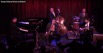 GC Quintet Birdland 1