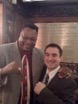 LarryHolmes.jpg